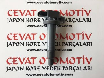 Bobin Yaris 1999-2005 1.0-1.3 / Yaris 2006- 1.3 VVTI