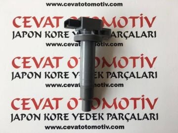Bobin Yaris 1999-2005 1.0-1.3 / Yaris 2006- 1.3 VVTI