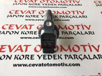 Bobin Yaris 1999-2005 1.0-1.3 / Yaris 2006- 1.3 VVTI