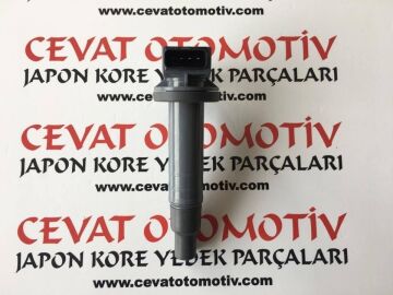 Bobin Yaris 1999-2005 1.0-1.3 / Yaris 2006- 1.3 VVTI