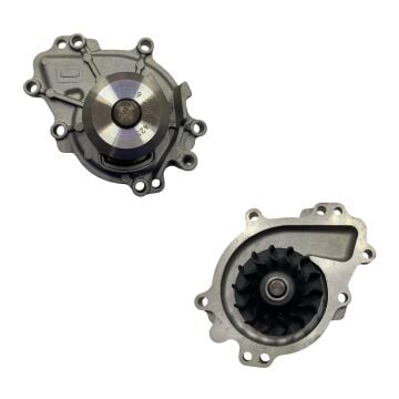 Devirdaim Tucson 2018- / Sportage 2018- / İ-30 / Kona / Stonic / Ceed Dizel