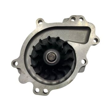 Devirdaim Tucson 2018- / Sportage 2018- / İ-30 / Kona / Stonic / Ceed Dizel