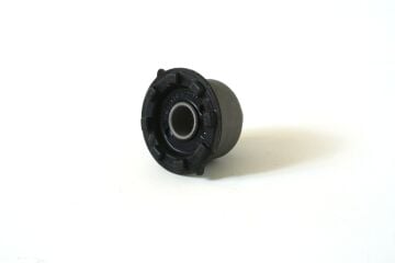 Travers Burcu Ön Accent 2000-2006 / Getz Önün Arkası 62466-1C000