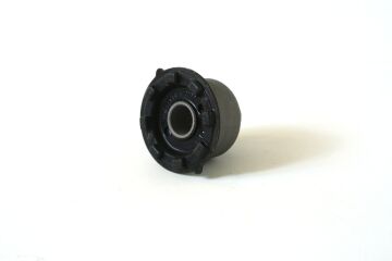 Travers Burcu Ön Accent 2000-2006 / Getz Önün Arkası 62466-1C000