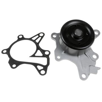 Devirdaim Corolla 2012- / Auris 2012- / Yaris 2012- Dizel Kasnaklı 6 Vites