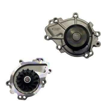 Devirdaim Tucson 2018- / Sportage 2018- / İ-30 / Kona / Stonic / Ceed Dizel