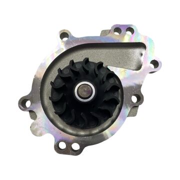 Devirdaim Tucson 2018- / Sportage 2018- / İ-30 / Kona / Stonic / Ceed Dizel