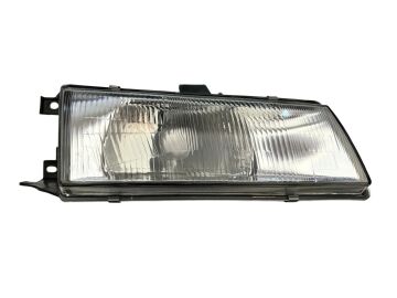 Far Sağ Excel 1992-1994