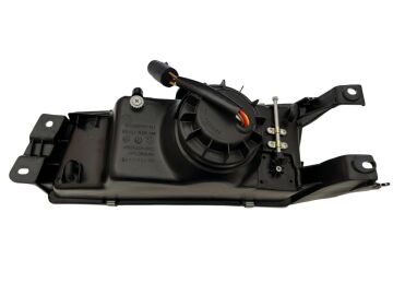 Far Sağ Excel 1992-1994