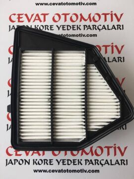 Hava Filtresi Crv 2013- Dizel
