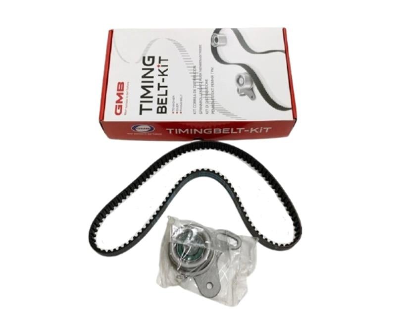 Triger Seti Accent 2000-2005 1.3 / Getz 2003-2005 1.3 110 Diş