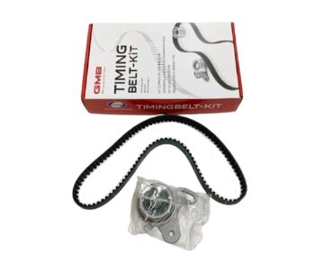 Triger Seti Accent 2000-2005 1.3 / Getz 2003-2005 1.3 110 Diş