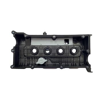 Külbütör Kapağı Accent 2000-2002 1.5 / Accent 2003-2006 1.6 / Elantra 2001-2006