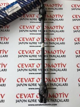 Direksiyon Mafsalı Alt H100 2004- Kamyonet