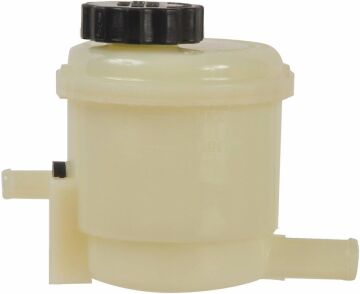 Hidrolik Direksiyon Yağ Deposu Accent 1995-2000