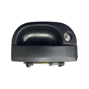 Kapı Dış Açma Orta Starex