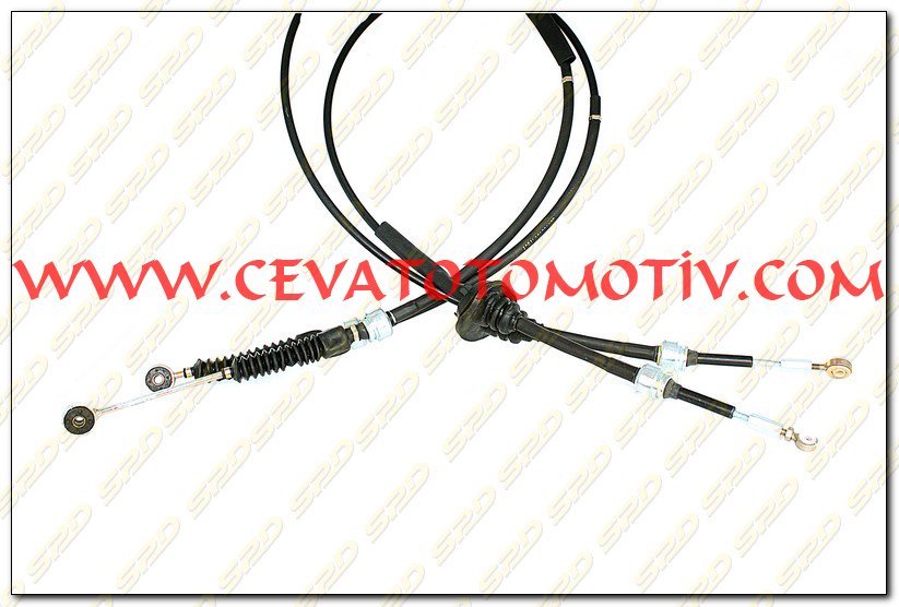 Vites Teli H100 2004- Kamyonet