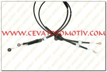 Vites Teli H100 2004- Kamyonet