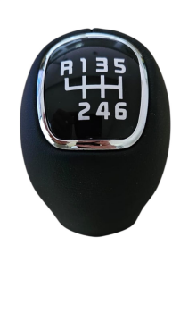 VITES TOPUZU SPORTAGE 10-15 / RIO 12-15 / CEED 10- 6 VİTES