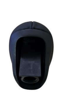 Vites Topuzu Sportage 2010-2015 / Rio 2012-2015 / Ceed 2010- 6 Vites