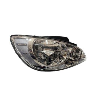 Far Sağ Getz 2006-2011 Elektrikli