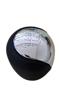 VITES TOPUZU İX35 10- / TUCSON 10- 6 İLERİ