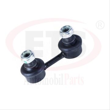 Z Rot Ön Corolla 1988-2002