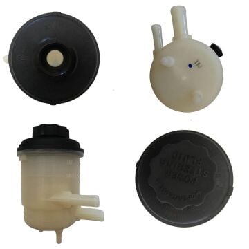 Hidrolik Direksiyon Yağ Deposu Accent Era 2006-2011 / Rio 2006-2011