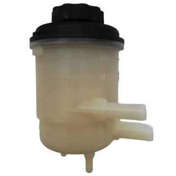 Hidrolik Direksiyon Yağ Deposu Accent Era 2006-2011 / Rio 2006-2011