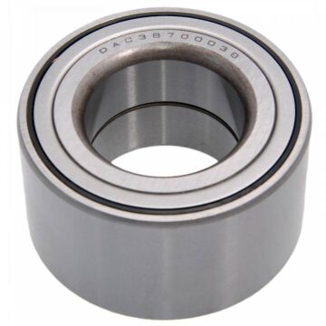 Ön Aks Bilya Terios 1997-2009 / Applause 1990- / Geely CK 38x70x38 ABSLİ