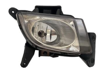 Sis Lambası Sağ İ-30 2008-2011