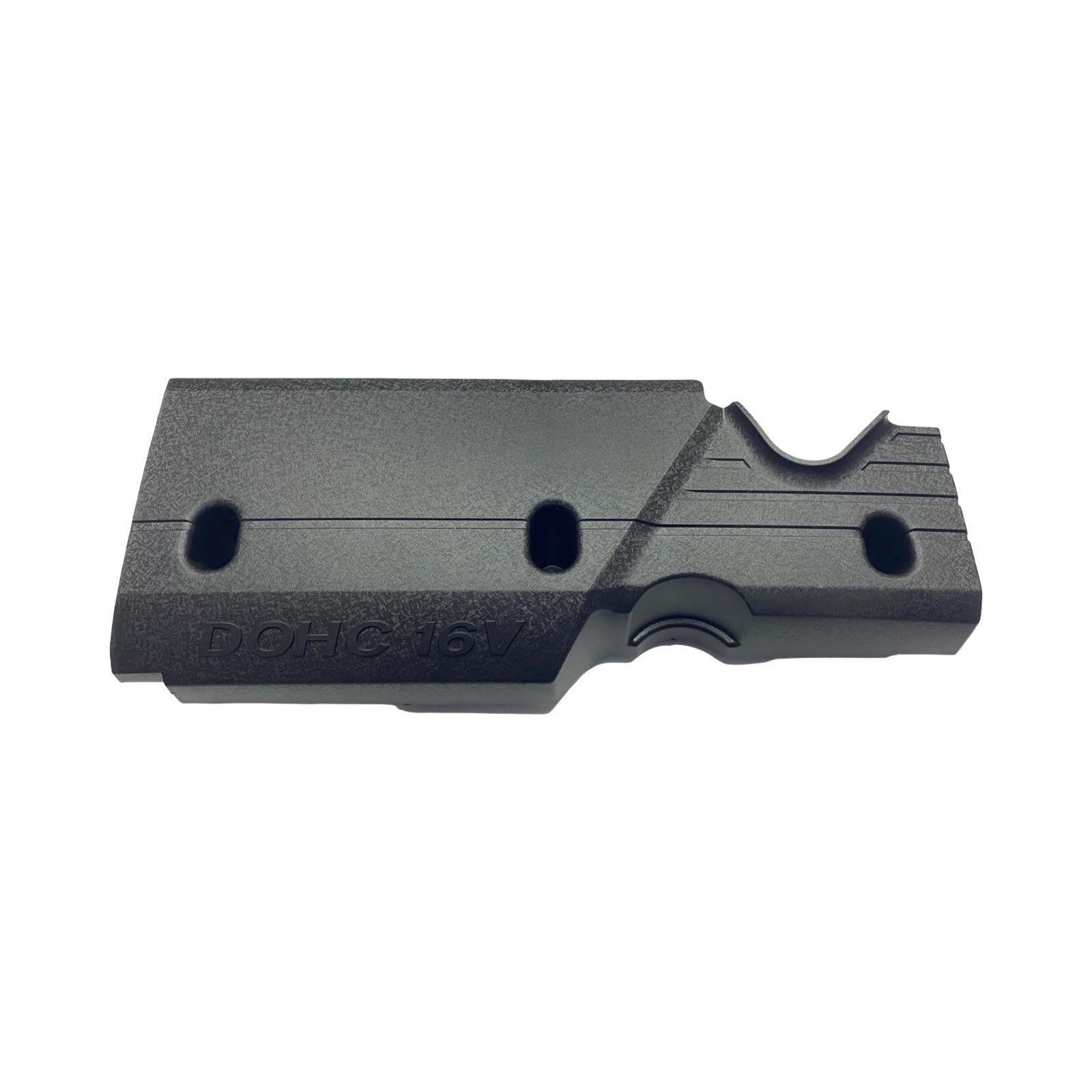 Külbütör Orta Kapak Accent Era 2006-2011 Benzinli