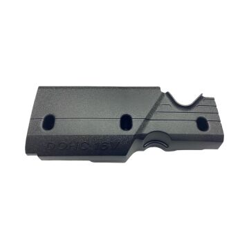 Külbütör Orta Kapak Accent Era 2006-2011 Benzinli