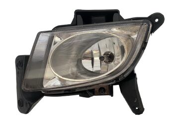 Sis Lambası Sol İ-30 2008-2011