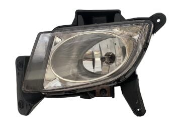 Sis Lambası Sol İ-30 2008-2011