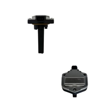 Yağ Seviye Sensörü Civic 2007-2021 / Jazz / Crv / Accord