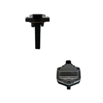 Yağ Seviye Sensörü Civic 2007-2021 / Jazz / Crv / Accord