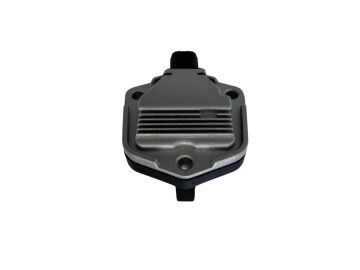 Yağ Seviye Sensörü Civic 2007-2021 / Jazz / Crv / Accord