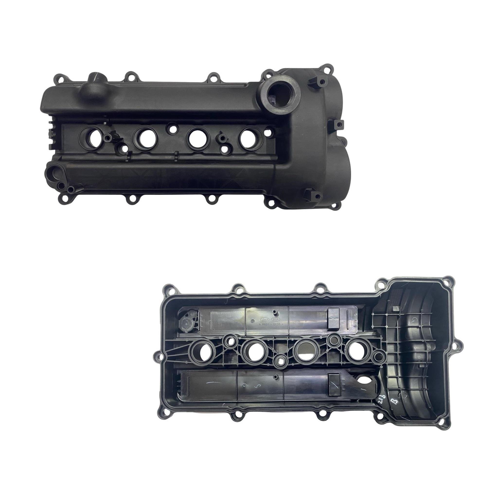 Külbütör Kapak Hyundai İ-20 2009-2012 1.2