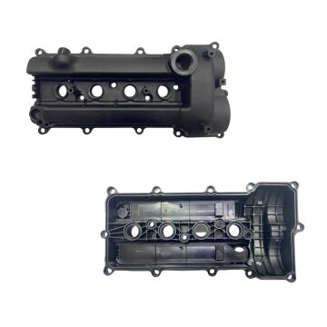 Külbütör Kapak Hyundai İ-20 2009-2012 1.2