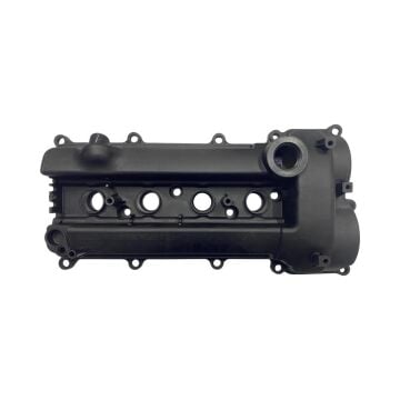 Külbütör Kapak Hyundai İ-20 2009-2012 1.2