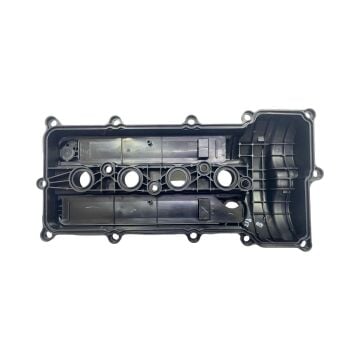 Külbütör Kapak Hyundai İ-20 2009-2012 1.2