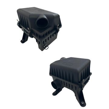 Hava Filtre Kutusu Accent 2000-2005