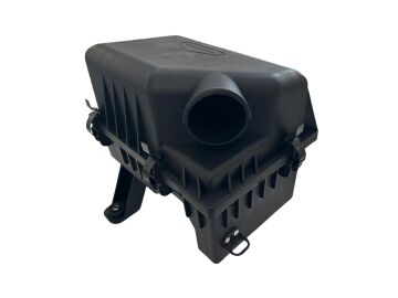 Hava Filtre Kutusu Accent 2000-2005