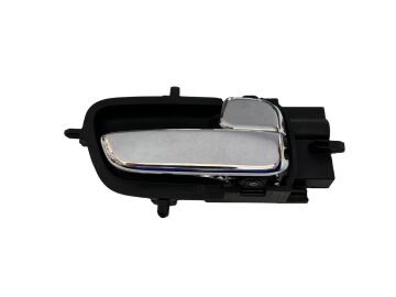 Kapı İç Açma Sağ Ön-Arka İ-20 2009-2014 Nikelajlı