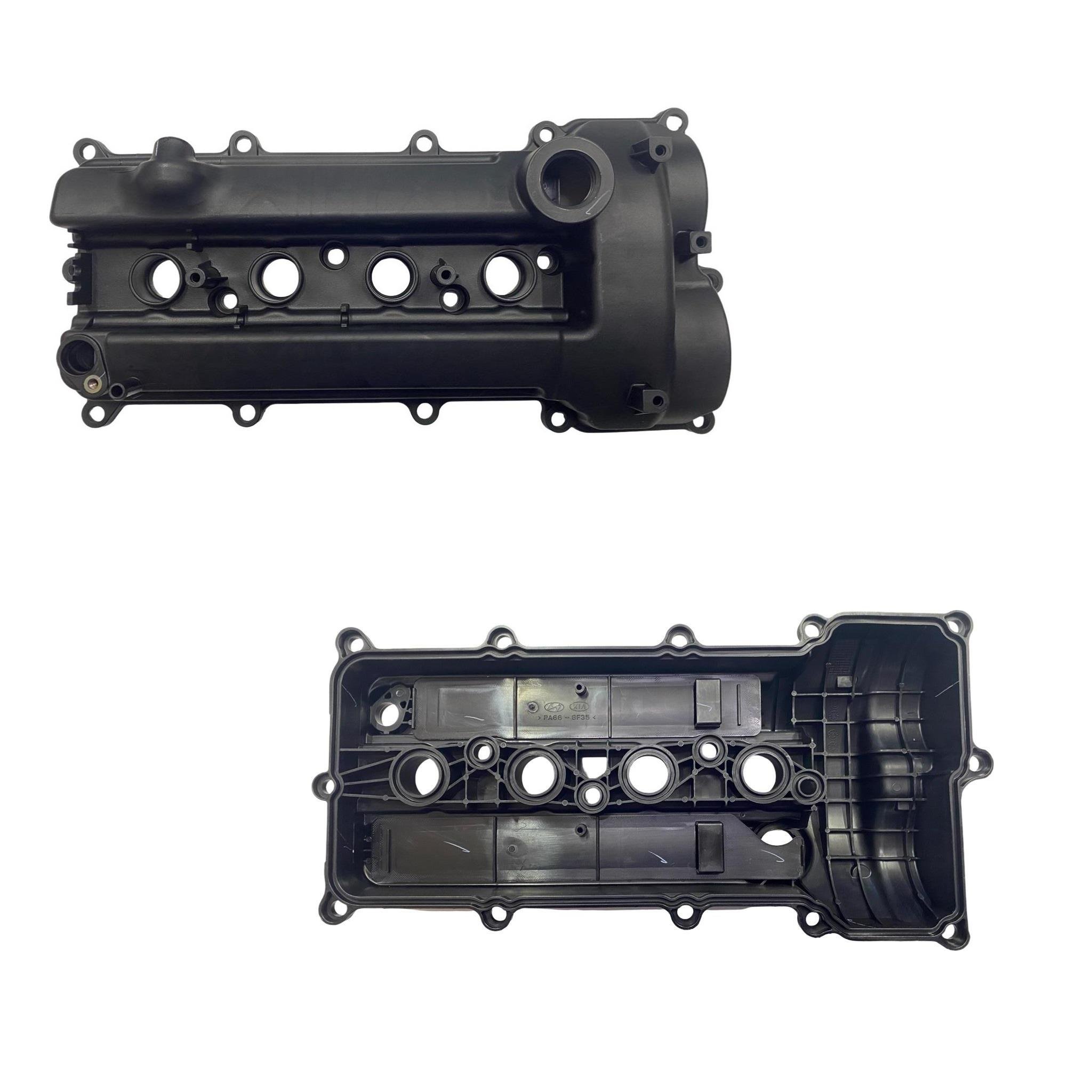 Külbütör Kapak Hyundai İ-20 2012- 1.2 / Rio 2012- 1.2