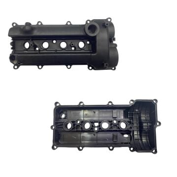 Külbütör Kapak Hyundai İ-20 2012- 1.2 / Rio 2012- 1.2