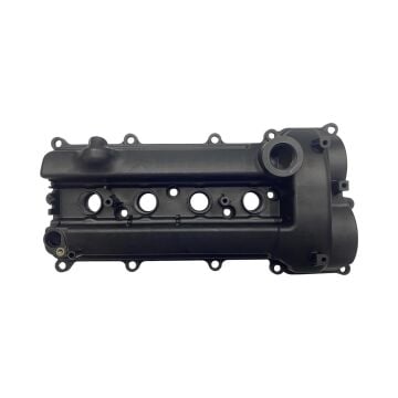 Külbütör Kapak Hyundai İ-20 2012- 1.2 / Rio 2012- 1.2