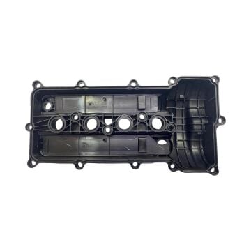 Külbütör Kapak Hyundai İ-20 2012- 1.2 / Rio 2012- 1.2