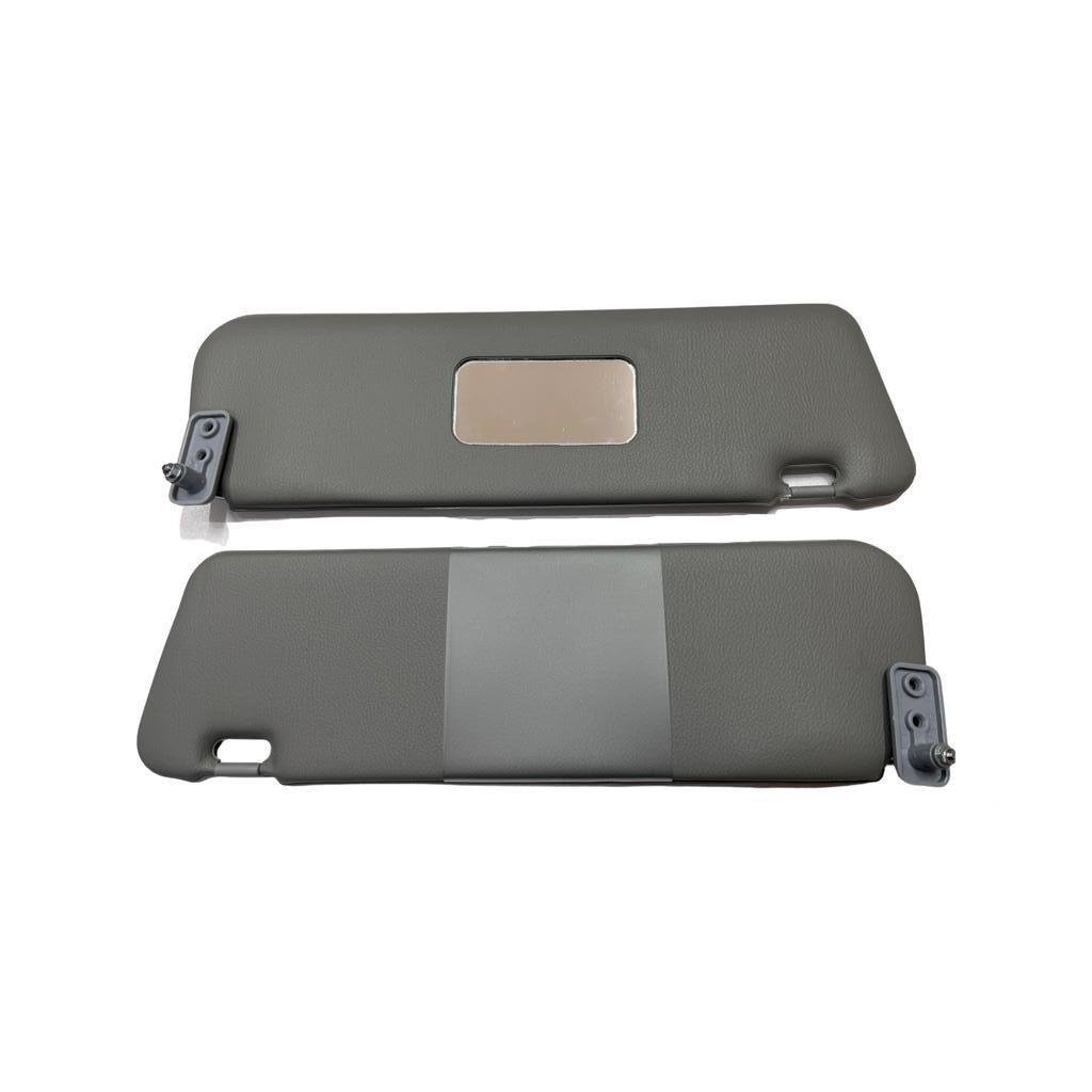 Güneşlik H100 / L300 Takım